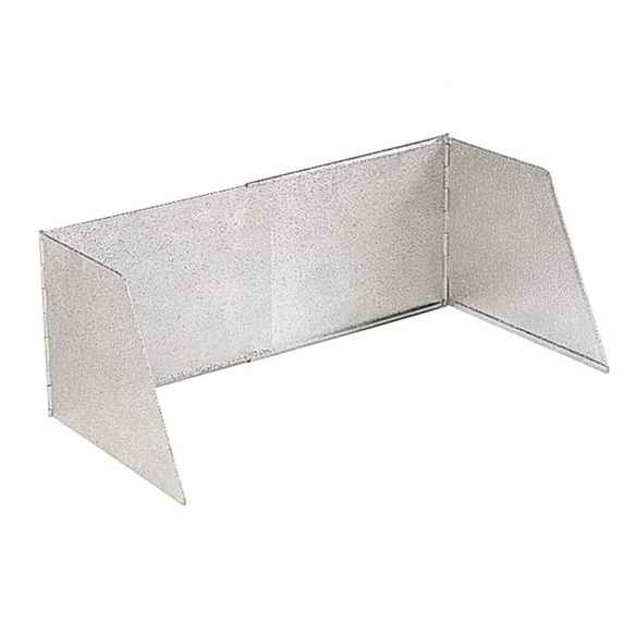 Altura: 24 cm Crespo RG-211729