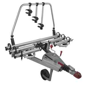 Modelo: Kit de extensión para 3 bicicletas Thule RG-808376 2