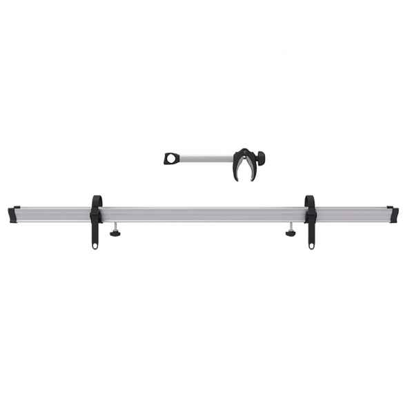 Modelo: Kit de extensión G2 3 bicicletas Garaje Thule RG-809364