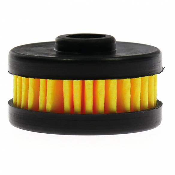 Cartucho de recambio para filtro de gas Gaslow RG-541100