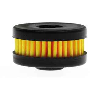 Cartucho de recambio para filtro de gas Gaslow RG-541100 2