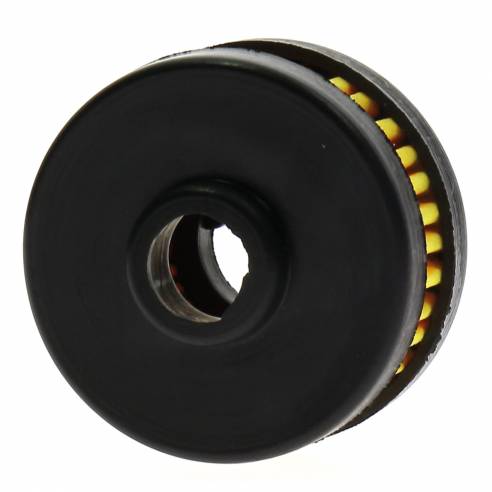 Cartucho de recambio para filtro de gas Gaslow RG-541100