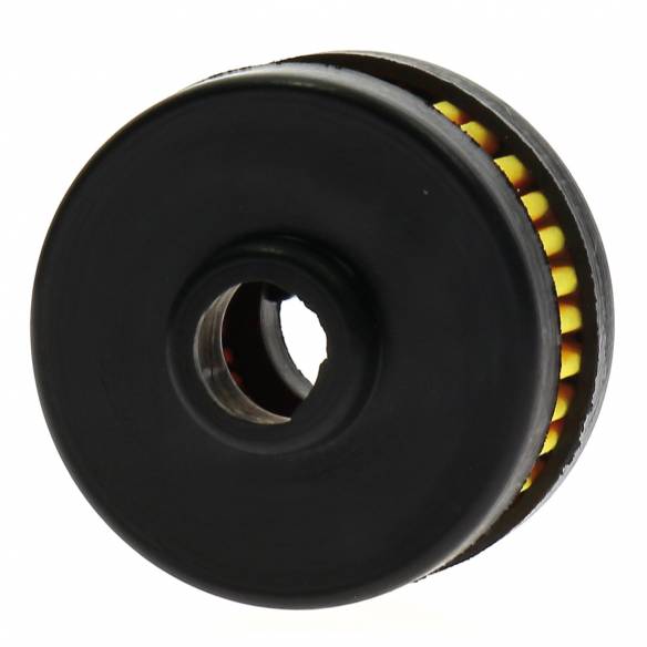 Cartucho de recambio para filtro de gas Gaslow RG-541100