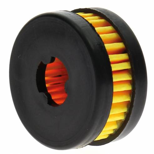 Cartucho de recambio para filtro de gas Gaslow RG-541100