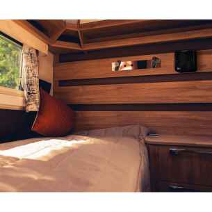 Purificador de aire para vehículos Hygéolis RG-915711 2