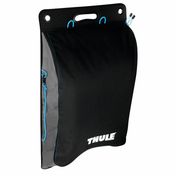 Organizador de mostrador para gestión de carga Thule RG-594353