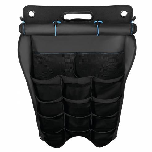 Organizador de mostrador para gestión de carga Thule RG-594353