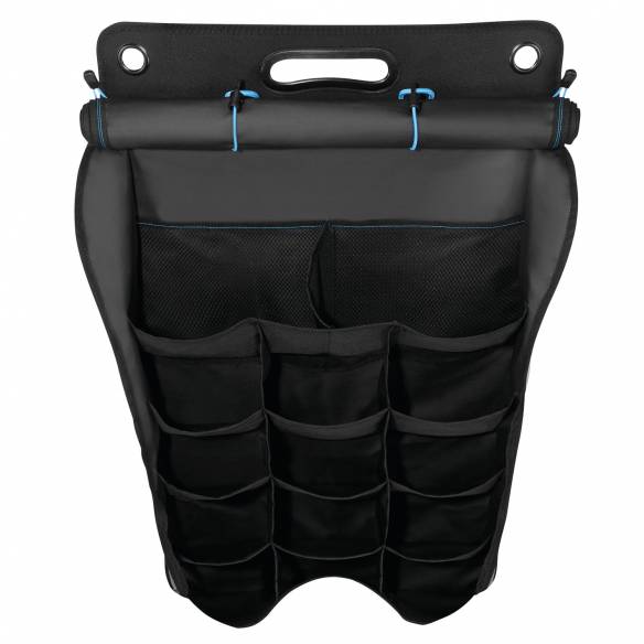 Organizador de mostrador para gestión de carga Thule RG-594353