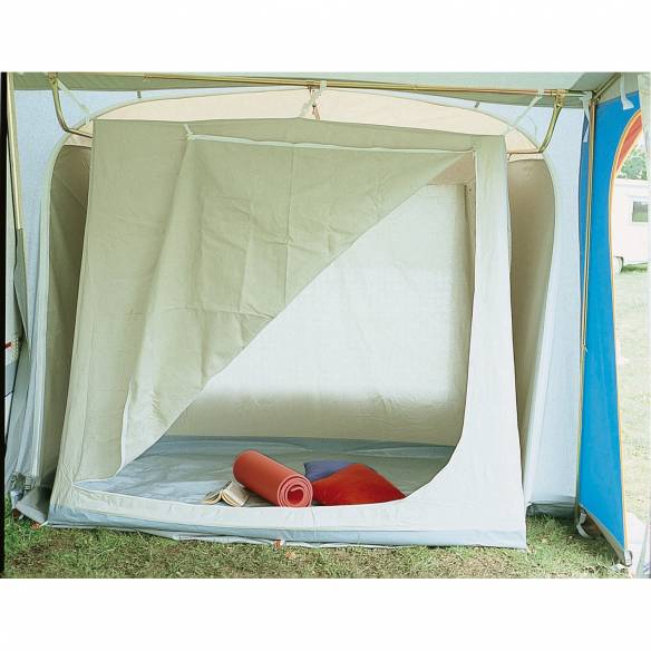 Cámara interior para avance anexo Soplair RG-695161