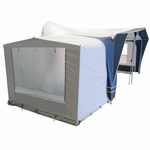 Anexo para avances Baya Sun RG-695143