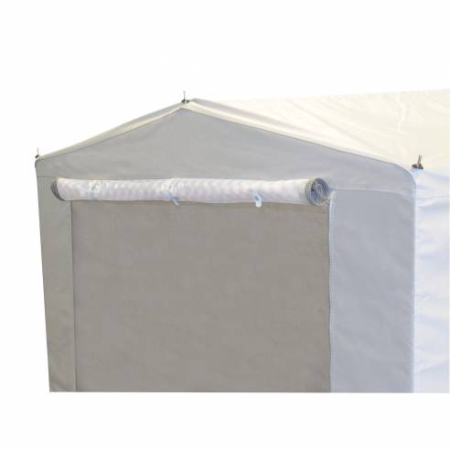 Anexo para avances Baya Sun RG-695143