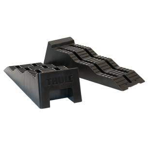 Cuñas Levelers para nivelación de autocaravanas - Just4Camper Thule  RG-413163