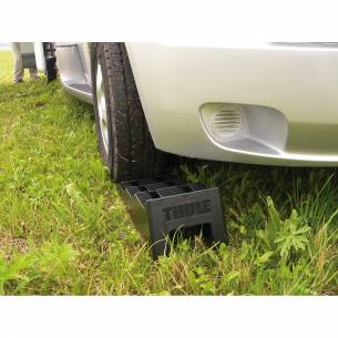 Niveladores para autocaravanas Thule RG-413163 2