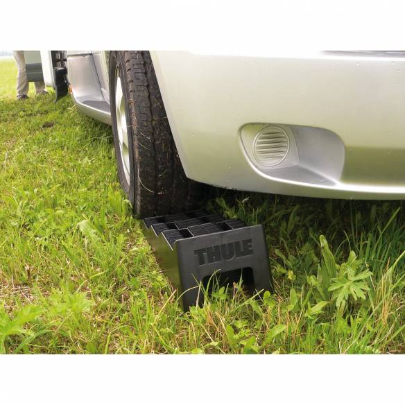 Niveladores para autocaravanas Thule RG-413163