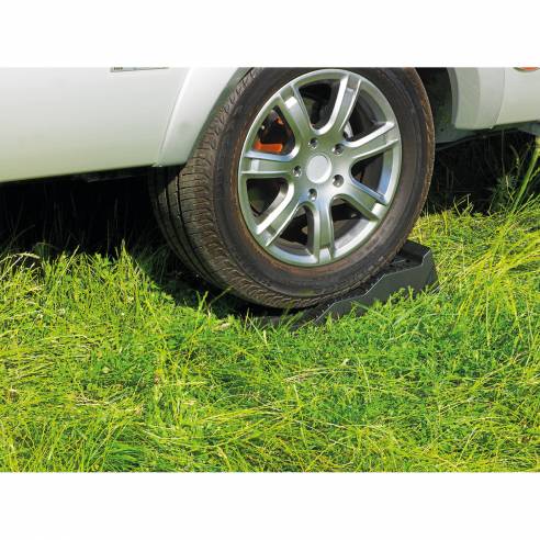 Niveladores para autocaravanas Thule RG-413163