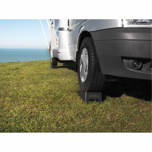 Niveladores para autocaravanas Thule RG-413163