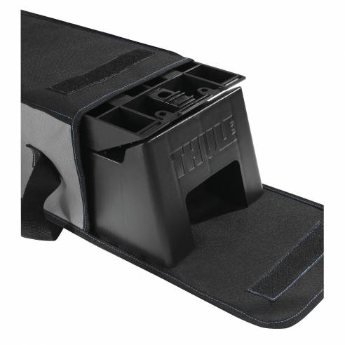 Niveladores para autocaravanas Thule RG-413163