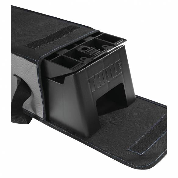 Niveladores para autocaravanas Thule RG-413163