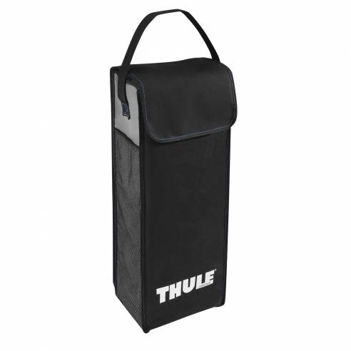 Niveladores para autocaravanas Thule RG-413163