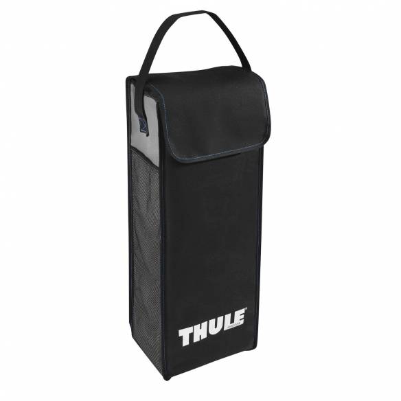 Niveladores para autocaravanas Thule RG-413163