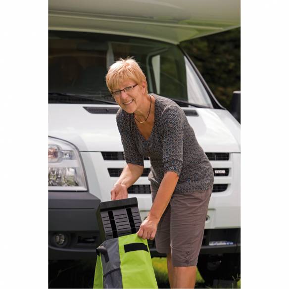 Niveladores para autocaravanas Thule RG-413163