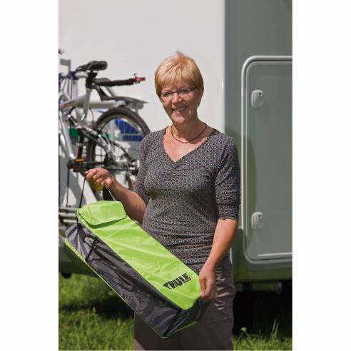 Niveladores para autocaravanas Thule RG-413163