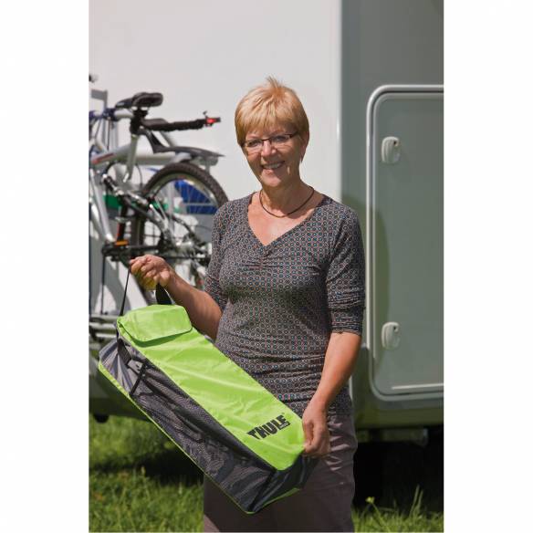 Niveladores para autocaravanas Thule RG-413163