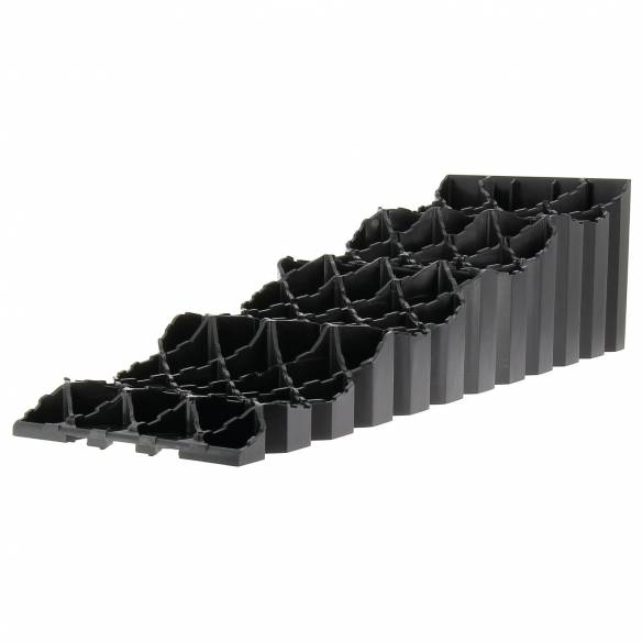 Calzos de estabilización quattro 3 para Milenco RG-413174