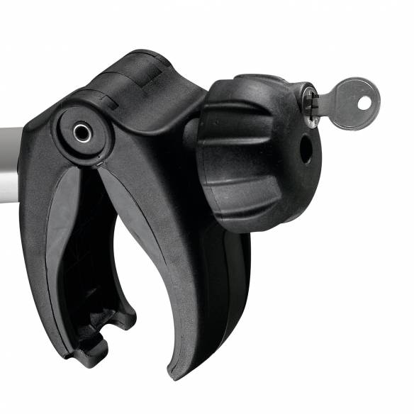 Antirrobo para portabicicletas Thule RG-809394