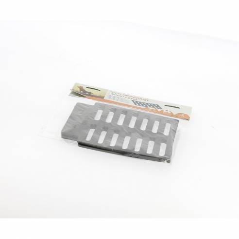 Placas antideslizantes para cuñas Smart Roc line RG-413116C