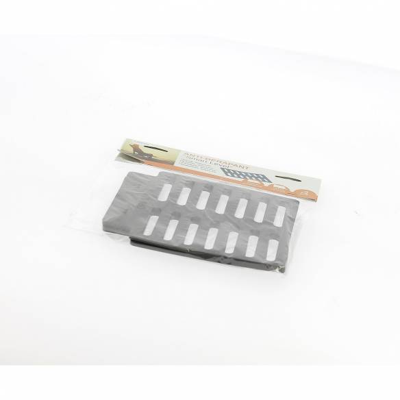 Placas antideslizantes para cuñas Smart Roc line RG-413116C