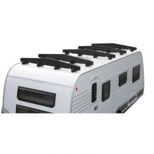 Perfiles de techo para autocaravanas y Hindermann RG-380152 2