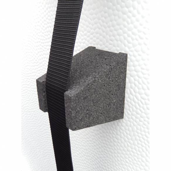 Distanciadores para cubierta protectora Hindermann RG-380182