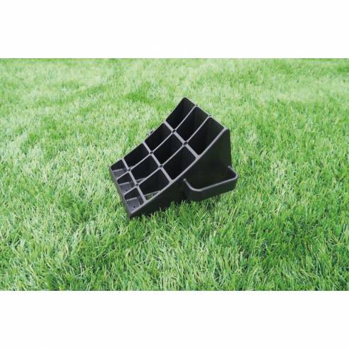 Contracuña para Wedge Level Milenco RG-413198