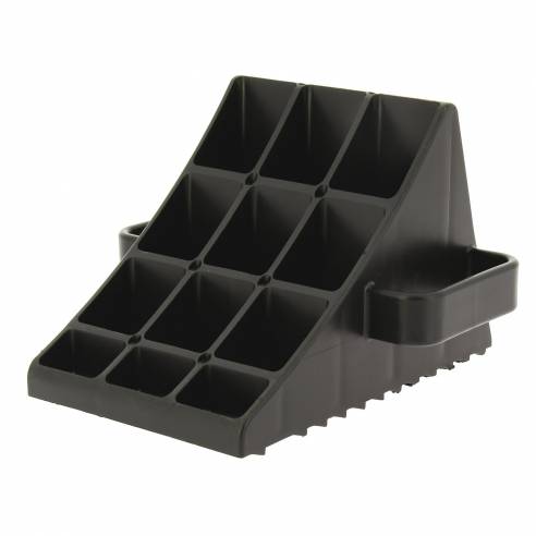 Contracuña para Wedge Level Milenco RG-413198