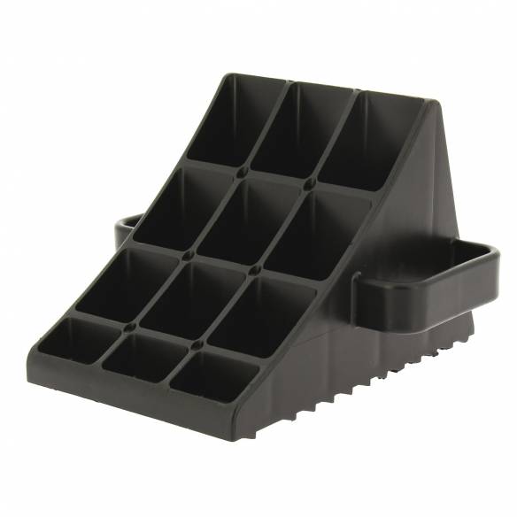 Contracuña para Wedge Level Milenco RG-413198