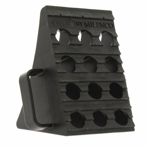 Contracuña para Wedge Level Milenco RG-413198