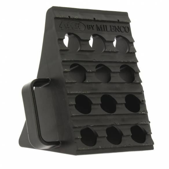 Contracuña para Wedge Level Milenco RG-413198