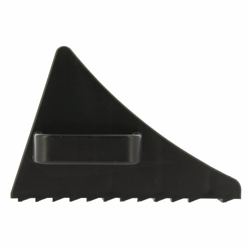 Contracuña para Wedge Level Milenco RG-413198