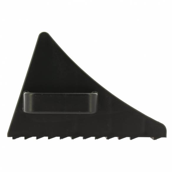 Contracuña para Wedge Level Milenco RG-413198