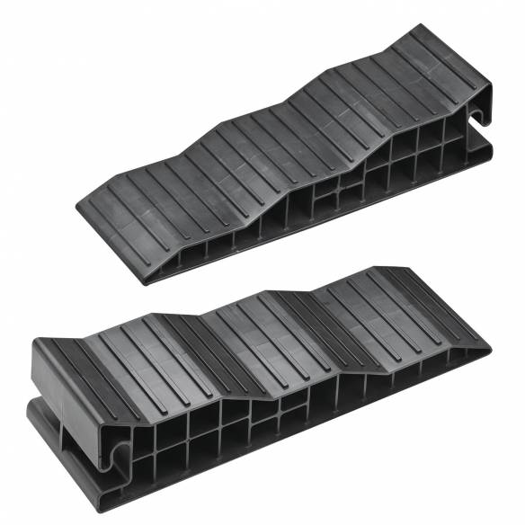 Cuñas de estabilización con 3 niveles para Froli RG-413118