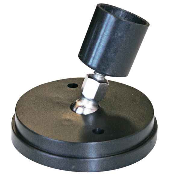 Pie de escalera x4 para Sydney  Sintra y Estoril HABA RG-091107