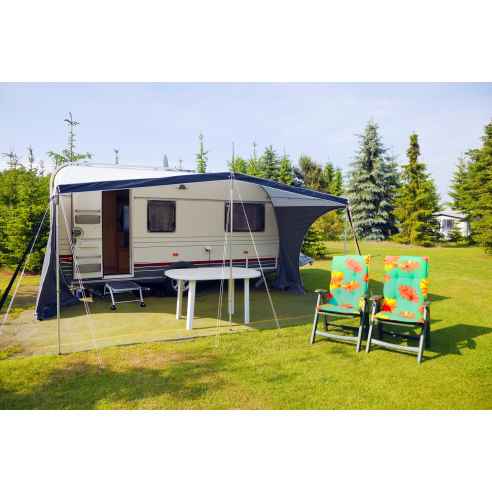 Pie de escalera x4 para Sydney  Sintra y Estoril HABA RG-091107