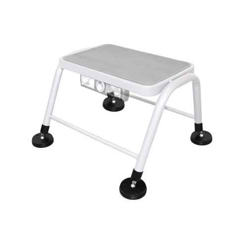 Pie de escalera x4 para Sydney  Sintra y Estoril HABA RG-091107