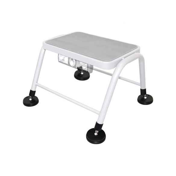 Pie de escalera x4 para Sydney  Sintra y Estoril HABA RG-091107