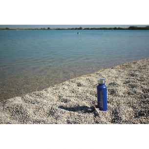 Color: Azul VW Collection RG-914548 2