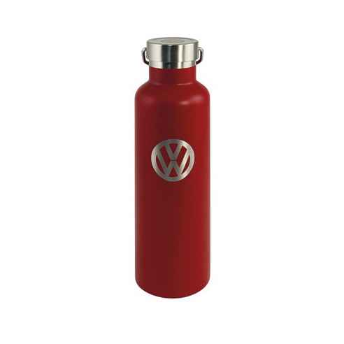 Color: Rojo VW Collection RG-914570