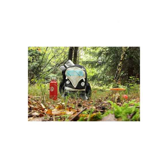 Color: Rojo VW Collection RG-914570