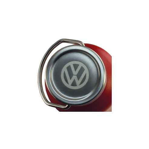 Color: Rojo VW Collection RG-914570
