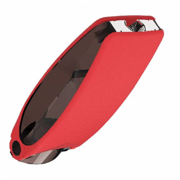 Encendedor solar Suncase Gear SOLAR BROTHER RG-215704